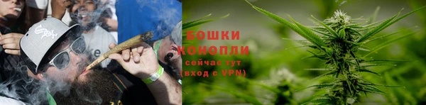 скорость mdpv Нягань